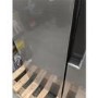 Refurbished Haier HRF-522IG6 American Fridge Freezer With Water Dispenser - Silver -href-