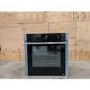 Refurbished Neff B5AVM7HH0B 60cm Single Built In Electric Oven