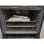 Refurbished Neff B5AVM7HH0B 60cm Single Built In Electric Oven