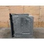 Refurbished Neff B5AVM7HH0B 60cm Single Built In Electric Oven