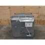 Refurbished Neff B5AVM7HH0B 60cm Single Built In Electric Oven
