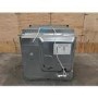 Refurbished Neff B5AVM7HH0B 60cm Single Built In Electric Oven