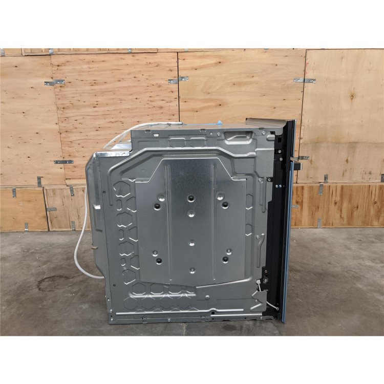 Refurbished Neff B5AVM7HH0B 60cm Single Built In Electric Oven