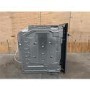 Refurbished Neff B5AVM7HH0B 60cm Single Built In Electric Oven