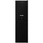 Hotpoint 248 Litre 50/50 Freestanding Fridge Freezer