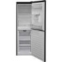 Hotpoint 248 Litre 50/50 Freestanding Fridge Freezer