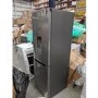 Refurbished Samsung RB29FWRNDSA Freestanding 288 Litre 60/40 Fridge Freezer
