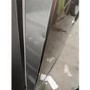 Refurbished Samsung RB29FWRNDSA Freestanding 288 Litre 60/40 Fridge Freezer