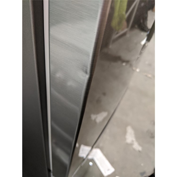 Refurbished Samsung RB29FWRNDSA Freestanding 288 Litre 60/40 Fridge Freezer