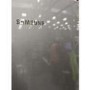 Refurbished Samsung RB29FWRNDSA Freestanding 288 Litre 60/40 Fridge Freezer