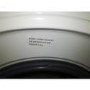 Refurbished Samsung Series 5 ecoBubble WW90T4540AE/EU Freestanding 9KG 1400 Spin Washing Machine White