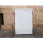 Refurbished Hotpoint TCFS83BGP Freestanding Condenser 8KG Tumble Dryer White