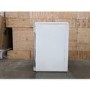 Refurbished Hotpoint TCFS83BGP Freestanding Condenser 8KG Tumble Dryer White