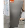 Refurbished Hotpoint UH6F1CG1 60cm Wide 167cm High Upright Freestanding Frost Free Freezer - Graphite