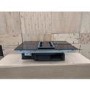 Refurbished Siemens EX875LX34E iQ700 81cm Venting Induction Hob - Black