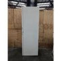 Refurbished Amica FK2623 251 Litre Freestanding Fridge Freezer 50/50 Split 55cm Wide - White
