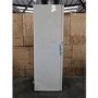 Refurbished Amica FK2623 251 Litre Freestanding Fridge Freezer 50/50 Split 55cm Wide - White