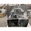 Refurbished AEG DBB5760HM 70cm Chimney Hood Stainless Steel