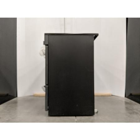Refurbished Stoves Richmond S1100Ei 110cm Electric Induction Range Cooker