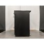 Refurbished Stoves Richmond S1100Ei 110cm Electric Induction Range Cooker