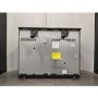 Refurbished Stoves Richmond S1100Ei 110cm Electric Induction Range Cooker