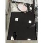 Refurbished Neff T58FD20X0 80cm Touch Control Five Zone Induction Hob With FlexInduction Zone Black