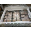 Refurbished Indesit THP751PIXI Five Burner 75cm Gas Hob Stainless Steel
