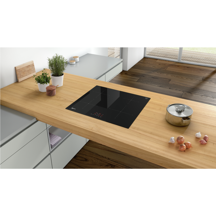 Neff T36FB40X0 N50 60cm 4 Zone Induction Hob