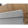 Refurbished Beko LSG3545W Freestanding 252 Litre Tall Larder Fridge