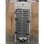 Refurbished Beko LSG3545W Freestanding 252 Litre Tall Larder Fridge