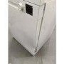 Refurbished Beko DVN04320W 13 Place Freestanding Dishwasher