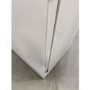 Refurbished Beko DVN04320W 13 Place Freestanding Dishwasher