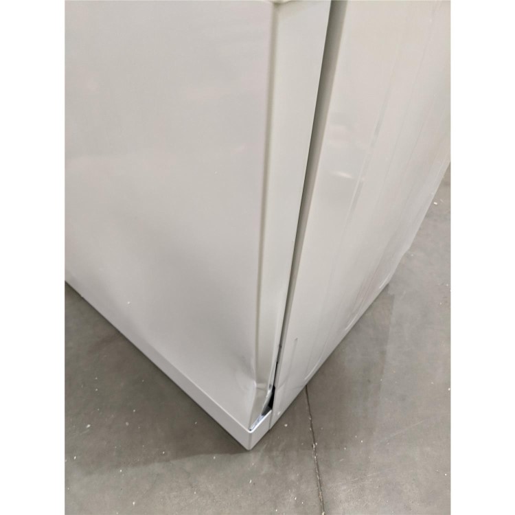 Refurbished Beko DVN04320W 13 Place Freestanding Dishwasher