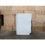 Refurbished Hisense HS520E40WUK Slimline 11 Place Freestanding Dishwasher White