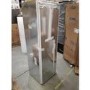 Refurbished Neff KI1812SF0G Integrated In-Column 319 Litre Fridge
