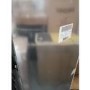 Refurbished Neff KI1812SF0G Integrated In-Column 319 Litre Fridge
