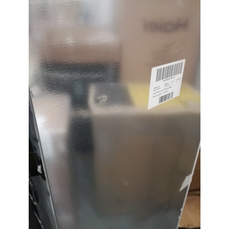 Refurbished Neff KI1812SF0G Integrated In-Column 319 Litre Fridge