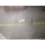 Refurbished Neff KI1812SF0G Integrated In-Column 319 Litre Fridge