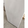 Refurbished HOTPOINT SH81QWRFD Day 1 363L 188x60cm Freestanding Fridge - Global White