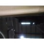Refurbished Rangemaster RMB75HPECGL 75cm 5 Zone Ceramic Hob Black Glass