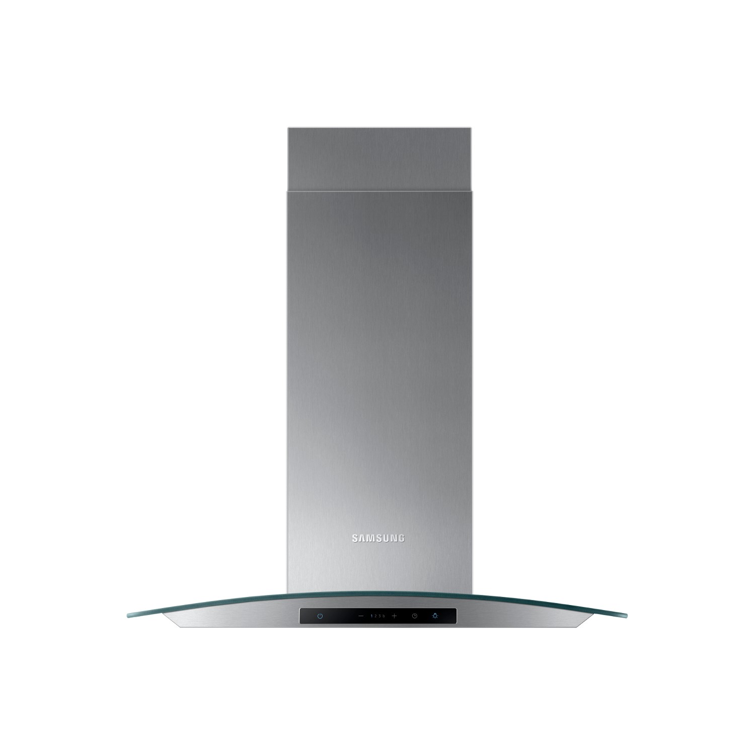 whirlpool fridge water dispenser making noise