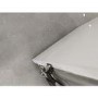 Refurbished Beko CFG3552W 50/50 Freestanding Frost Free Fridge Freezer - White