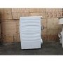 GRADE A3 - Refurbished Hoover HLX C10D Smart Freestanding Condenser 10KG Tumble Dryer White