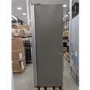 Refurbished Haier HRF-450DS6 Frost Free Side-by-side American Fridge Freezer - Silver