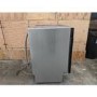 Refurbished Hoover HRIN4D620PB 16 Place Fully Integrated Dishwasher