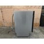 Refurbished Hoover HRIN4D620PB 16 Place Fully Integrated Dishwasher