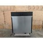 Refurbished Hoover HRIN4D620PB 16 Place Fully Integrated Dishwasher