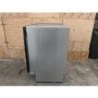 Refurbished Hoover HRIN4D620PB 16 Place Fully Integrated Dishwasher
