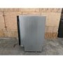 Refurbished Hoover HRIN4D620PB 16 Place Fully Integrated Dishwasher