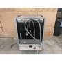 Refurbished Hoover HRIN4D620PB 16 Place Fully Integrated Dishwasher